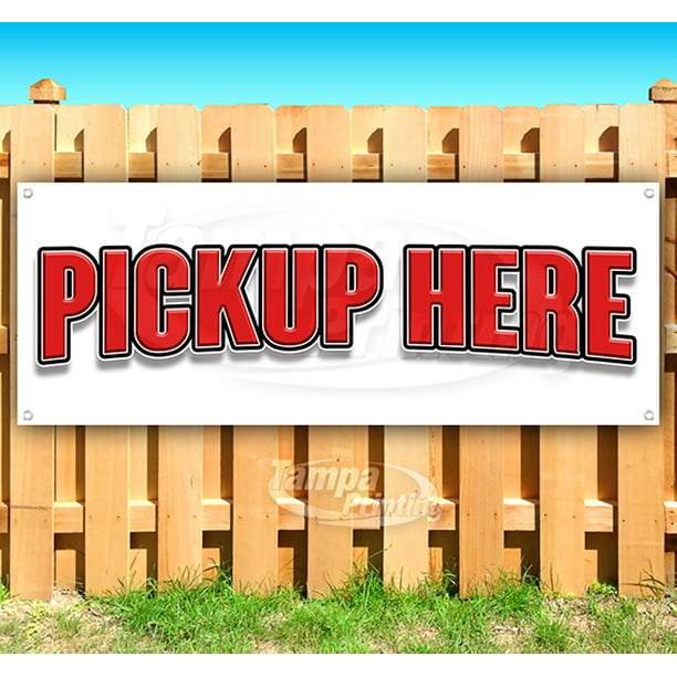 New Advertising Store Hardware Store Now Open Extra Large 13 oz Heavy Duty Vinyl Banner Sign with Metal Grommets Many Sizes Available Flag, New Advertising Store Hardware Store Now Open Extra Large 13 oz Heavy Duty Vinyl Banner Sign with Metal Grommets Many Sizes Available Flag,